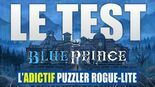 Test Blue Prince