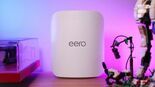 Test Amazon Eero 7 Pro