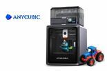 Anycubic Kobra Review