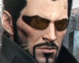 Test Deus Ex Mankind Divided