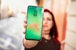 Análisis Samsung Galaxy A26