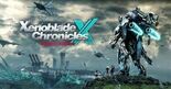 Test Xenoblade Chronicles X: Definitive Edition