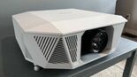 Test Epson QL7000
