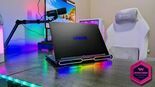Lenovo Legion Pro 7i Review