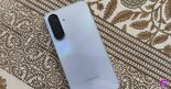 Análisis Samsung Galaxy A36