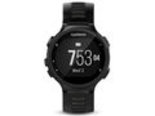 Test Garmin Forerunner 735XT