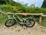 Test Touroll B2 City