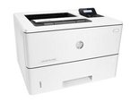 Anlisis HP LaserJet Pro M501dn