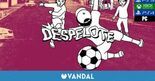 Test Despelote