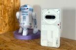 Test Nothing Phone 3a