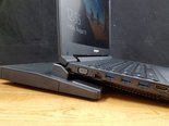 Eurocom Commander Review