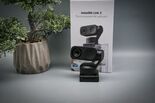 Análisis Insta360 Link