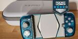 Anlisis GameSir X3 Pro