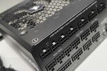 Corsair HX1200i Review