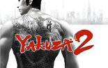 Test Yakuza 2