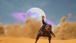 Test Revenge Of The Savage Planet