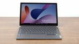 Lenovo IdeaPad Duet 5 Review