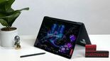 Lenovo Yoga 9i Review