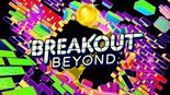 Test Breakout Beyond