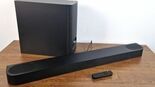 Test Sony HT-B600
