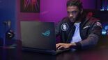 Asus  ROG Strix G16 Review