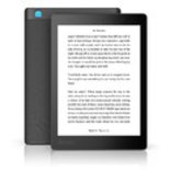 Test Kobo Aura One