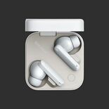 Test Nothing CMF Buds 2 Plus