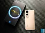 Vivo V50 Review