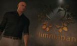 Test Hitman Episode 4