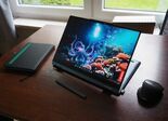 Lenovo Yoga 7 Review