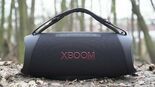 Anlisis LG XBoom Go XG8T