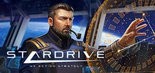 Test StarDrive