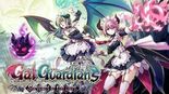 Test Gal Guardians Servants of the Dark
