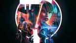 Disney Plus Review