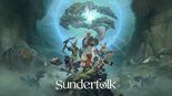 Test Sunderfolk
