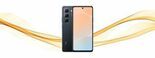 An�lisis Infinix Hot 50 Pro
