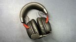 Test HyperX Cloud III