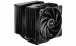 be quiet! Pure Rock Pro 3 Review