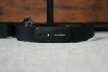 Garmin HRM-200 Review