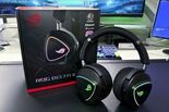 Asus ROG Delta II Review