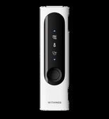 Test Withings Thermo