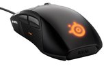 Test SteelSeries Rival 700