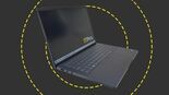 Test Dell Pro 14 Premium