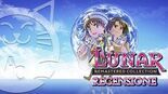 Test LUNAR Remastered Collection
