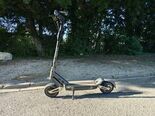 Navee ST3 Review