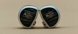 Kiwi Ears Aether Review