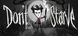 Test Don't Starve