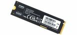 Test Klevv CRAS C930