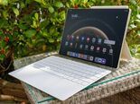 Huawei MatePad Pro Review
