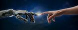 Test The Talos Principle